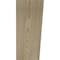 Ekena Millwork 6"W x 14"D x 14"H Traditional Rough Sawn Knee Brace, Douglas Fir BRC06X14X14TRA00RDF - alternate 4